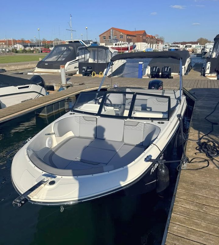 671636494_845077268612356_1820429831721541457_n